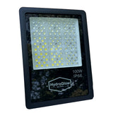 Hydro Glow 100W AboveWater LED Floodlight 120V  Daylight White
