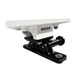 Seaview Starlink Mini Quick Release Base Mount fSingle Location Use APXMINIQR
