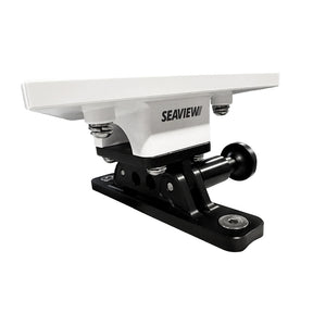 Seaview Starlink Mini Quick Release Base Mount fSingle Location Use APXMINIQR