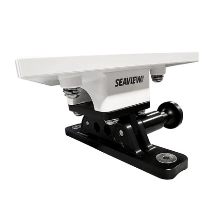 Seaview Starlink Mini Quick Release Base Mount fSingle Location Use APXMINIQR