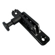 Seaview Starlink Mini Quick Release Base Mount Only fMultiple Location Use APXMINIQRB