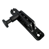 Seaview Starlink Mini Quick Release Base Mount Only fMultiple Location Use APXMINIQRB