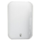 PolyPlanar MA905 400 Watt Platinum Panel Speaker  White