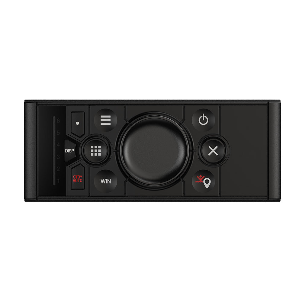 Simrad OP55 Landscape Remote Control fNEON OS MFDs