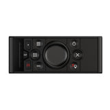 Simrad OP55 Landscape Remote Control fNEON OS MFDs