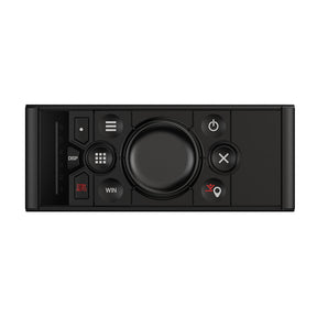 Simrad OP55 Landscape Remote Control fNEON OS MFDs