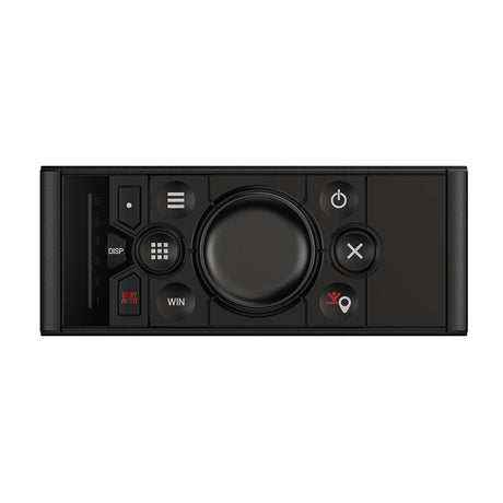 Simrad OP55 Landscape Remote Control fNEON OS MFDs