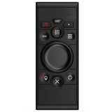 Simrad OP55 Portrait Remote Control fNEON OS MFDs