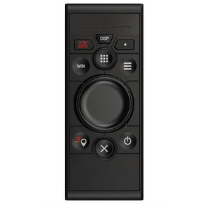Simrad OP55 Portrait Remote Control fNEON OS MFDs