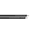 SeaDog 14 AWG Black Primary Wire  250 8014014