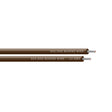 SeaDog 14 AWG Brown Primary Wire  100 8014072