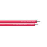 SeaDog 14 AWG Pink Primary Wire  250 8014094