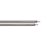 SeaDog 14 AWG Grey Primary Wire  25 8014110