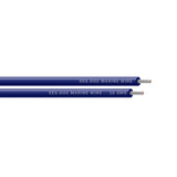 SeaDog 16 AWG Dark Blue Primary Wire  250 8016064