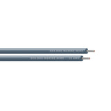 SeaDog 16 AWG Light Blue Primary Wire  100 8016132
