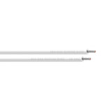 SeaDog 18 AWG White Primary Wire  500 8018057