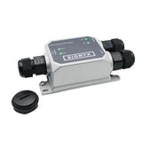 SIONYX Nightwave Digital PoE Injector A021000