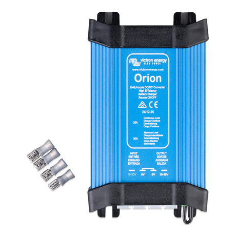 Victron Orion 241230 DCDC Converter IP20