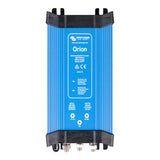 Victron Orion 241260 DCDC Converter IP20