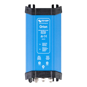 Victron Orion 241280 DCDC Converter IP20