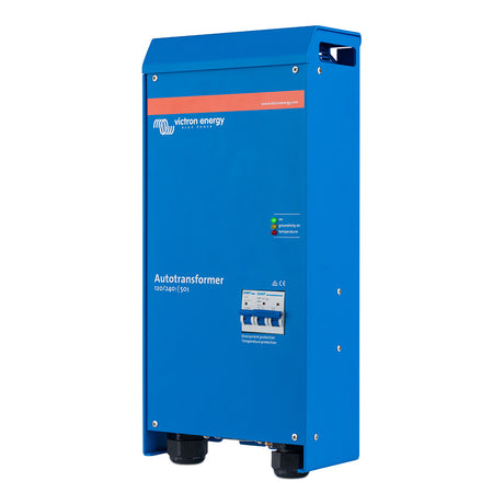 Victron Autotransformer 120240 VAC 50A