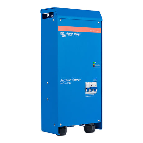 Victron Autotransformer 120240 VAC 50A