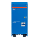 Victron Autotransformer 120240 VAC 50A