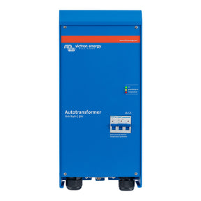 Victron Autotransformer 120240 VAC 50A