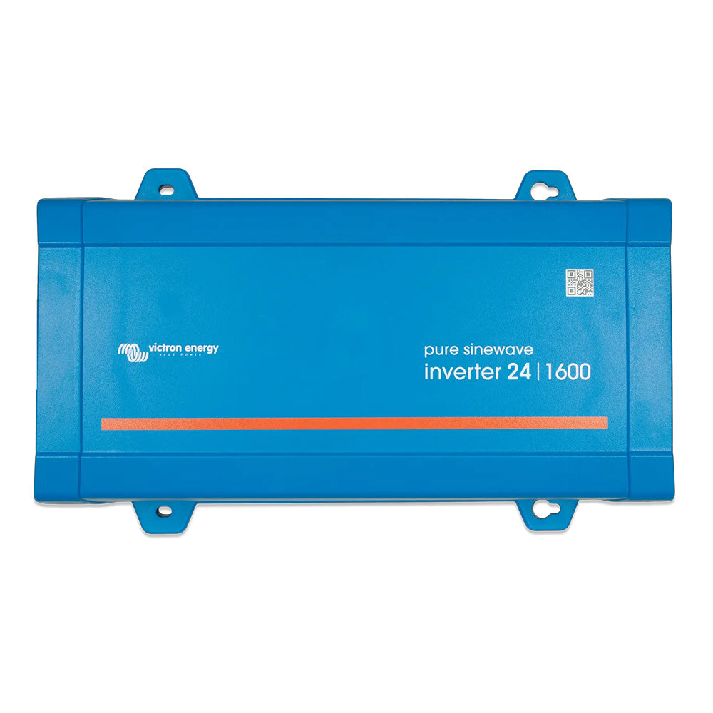 Victron Inverter 241600 120V VEDirect NEMA 515R