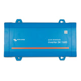 Victron Inverter 241600 120V VEDirect NEMA 515R