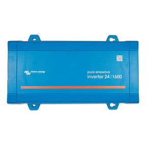 Victron Inverter 241600 120V VEDirect NEMA 515R