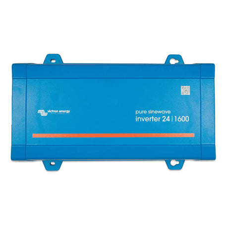 Victron Inverter 241600 120V VEDirect NEMA 515R