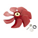 Propellers
