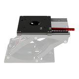 Shockwave S5 Slide SW05489
