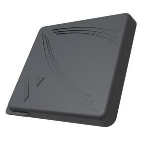Veratron Suncover fOL 43 TFT Display B00129601