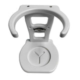 Deep Blue Marine Boat Drink Holder fYETI Rambler YT1