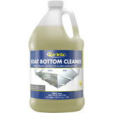 Star brite Boat Bottom Cleaner  1 Gallon 92200