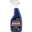 Star brite Ultimate Corrosion Blocker Spray  22 oz 95422