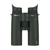 Steiner ePredator LRF 10x42mm Binoculars 2060