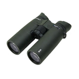 Steiner ePredator LRF 10x42mm Binoculars 2060