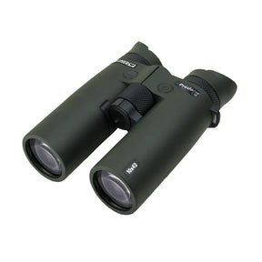 Steiner ePredator LRF 10x42mm Binoculars 2060