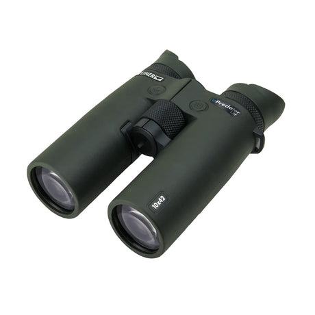 Steiner ePredator LRF 10x42mm Binoculars 2060
