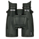 Steiner Predator 15x56mm Binoculars 2061