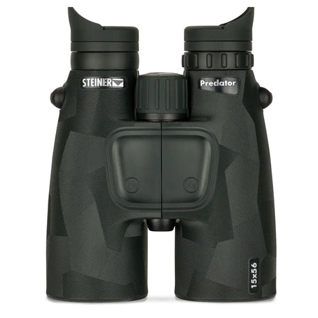 Steiner Predator 15x56mm Binoculars 2061