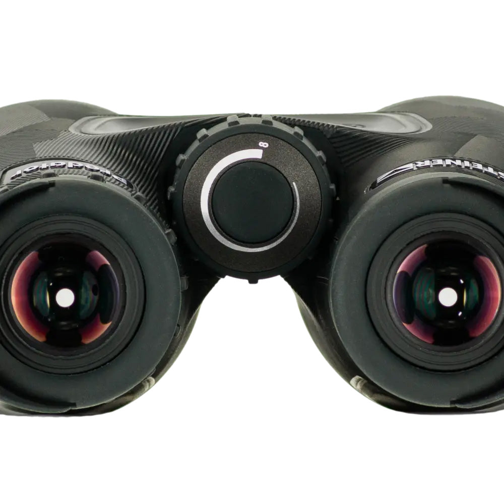 Steiner Predator 15x56mm Binoculars 2061