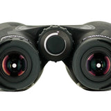 Steiner Predator 15x56mm Binoculars 2061