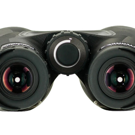 Steiner Predator 15x56mm Binoculars 2061