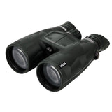 Steiner Predator 15x56mm Binoculars 2061
