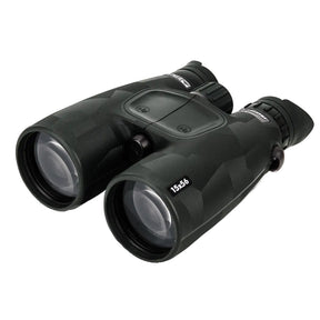 Steiner Predator 15x56mm Binoculars 2061