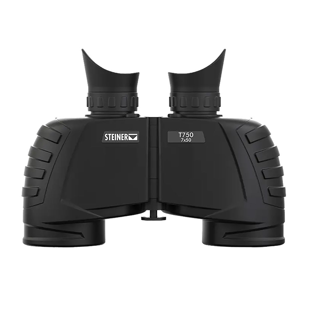 Steiner Tactical T750 7x50mm Binoculars 2052
